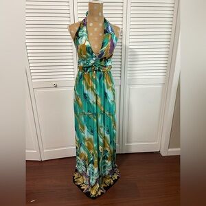 Amazing Vintage Vendita dress